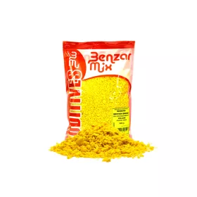 Benzar Mix Gelbes Sinkendes Paniermehl 600gr