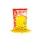 Benzar Mix Gelbes Sinkendes Paniermehl 600gr