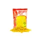 Benzar Mix Gelbes Sinkendes Paniermehl 600gr