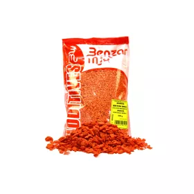 Benzar Mix Orange Sinkendes Paniermehl 600gr