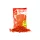 Benzar Mix Orange Sinkendes Paniermehl 600gr