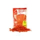 Benzar Mix Orange Sinkendes Paniermehl 600gr