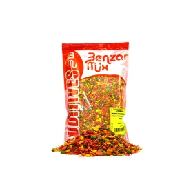 Benzar Mix Mix Sinkendes Paniermehl 600gr