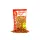 Benzar Mix Mix Sinkendes Paniermehl 600gr