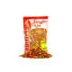 Benzar Mix Mix Sinkendes Paniermehl 600gr