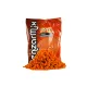 Benzar Mix Pastonchino 800gr Esterblend