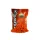 Benzar Mix Pastonchino 800gr Citrus Rot