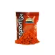 Benzar Mix Pastonchino 800gr Citrus Rot