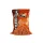 Benzar Mix Pastonchino 800gr Schoko Orange
