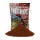 BENZÁR MIX COMMERCIAL FUTTER RED KRILL DUNKELROT 800gr - Fischmehl