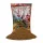 BENZÁR MIX COMMERCIAL FUTTER N-BUTYRIC DUNKELBRAUN 800gr - Fischmehl