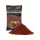 Benzár Mix Concourse Method Mix - Chili-Wurst - 800gr