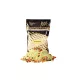 Benzar Mix Concourse Method Extra Tigernut&Pellet Futter 800gr