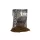 Benzar Mix Aller Aqua Pellet Classic 2mm 800gr Futterpellet