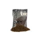 Benzar Mix Aller Aqua Pellet Classic 2mm 800gr Futterpellet