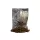 Benzar Mix Aller Aqua Pellet Classic 4mm 800gr Futterpellet