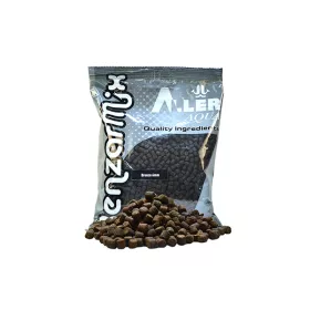   Benzár Mix Aller Aqua Pellet Classic 6mm 800gr Futterpellets