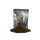 Benzar Mix Aller Aqua Pellet Bronze 2mm 800gr Futterpellet
