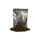 Benzar Mix Aller Aqua Pellet Bronze 2mm 800gr Futterpellet