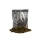 Benzar Mix Aller Aqua Pellet Bronze 4mm 800gr Futterpellet