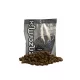 Benzar Mix Aller Aqua Pellet Bronze 4mm 800gr Futterpellet