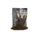 Benzar Mix Aller Aqua Pellet CB-50 2mm 800gr Futterpellet