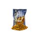 Benzár Mix Crushed PVA Bag Mix Leber Futter 800gr