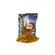 Benzár Mix Crushed PVA Bag Mix Tintenfisch-Oktopus Futter 800gr