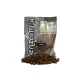 Benzar Fishmeal Crushed Pellet 800gr Futterpellet