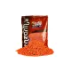 Benzár Mix Fluo Turbo Pellet Erdbeer-Tintenfisch 1,5mm 800g