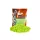 Benzár Mix Fluo Turbo Pellet Marzipan 1,5mm 800g