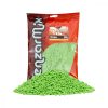Benzar Fluo Turbo Pellet Marzipan 3mm 800gr