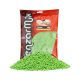 Benzar Fluo Turbo Pellet Marzipan 3mm 800gr