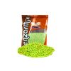 Benzar Fluo Turbo Pellet Marzipan 3mm 800gr