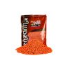 Benzar Fluo Turbo Pellet Marzipan 3mm 800gr