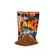 Benzár Mix Lake Series Tintenfisch Futter 800gr