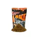 Benzár Mix Lake Series Ananas Futter 800gr