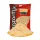 Benzar Turbo Groundbait Honigfutter 800gr