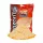 Benzar Turbo Groundbait Mangofutter 800gr