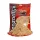 Benzar Turbo Groundbait Erdbeerfutter 800gr