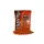 Benzár Turbo Method Futter Kirsche 800gr