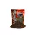 Benzár Turbo Method Futter Squid-Octopus 800gr