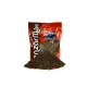 Benzár Turbo Method Futter Squid-Octopus 800gr