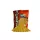 Benzár Turbo Method Futter Tropisch-Buttersäure 800gr