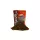 Benzár Turbo Feeder Futtermittel Coldwater Karamell-Vanille 800gr