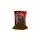 Benzár Turbo Feeder Futtermittel Black Halibut 800gr