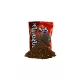 Benzár Turbo Feeder Futtermittel Black Halibut 800gr