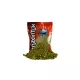 Benzár Turbo Feeder Futter Amur 800gr