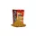 Benzár Turbo Feeder Futtermittel Buttersäure 800gr