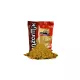 Benzár Turbo Feeder Futtermittel Buttersäure 800gr